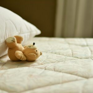 mattress, bed, pillow, sleep, relax, relaxation, rest, place to sleep, bedding, lie, teddy, bedroom, teddy bear, stuffed animal, toy, cute, mattress, mattress, mattress, mattress, mattress, bed, bed, bed, bed, sleep, sleep, bedroom