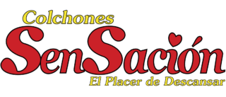 colchonessensacion.com