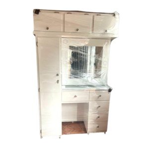 Paris Modular Ojo de Buey