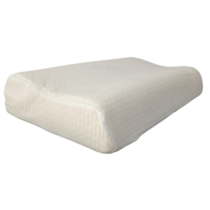 Almohada Memory Foam
